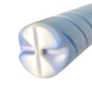 CARTUCHO TONER COLORIDO PARA USO EM KONICA MINOLTA BIZHUB C454/258/308/368/554/454/554e/ CYAN (514GR) TN512/324 