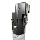 CARTUCHO TONER COLORIDO PARA USO EM KONICA MINOLTA BIZHUB C250i/300i/360i BLACK (600 g) TN328/ PMC342KG 