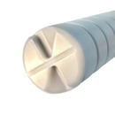 CARTUCHO TONER COLORIDO PARA USO EM KONICA MINOLTA BIZHUB C220/280/360 BLACK (524g) TN216K/319K/A11G131/A11G130/ PMC333KG 