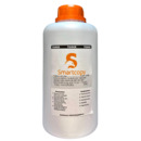 CARTUCHO TONER PARA RECARGA COLORIDO PARA USO EM KONICA MINOLTA BIZHUB C224/284/364/221/281/ BIZHUB 287/367/227 SEM FERRITE BLACK (500g) TN321 / TN220 / TN322 / PMC335V2KG 