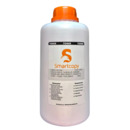 CARTUCHO TONER PARA RECARGA COLORIDO PARA USO EM KONICA MINOLTA BIZHUB C224/284/364/221/281 SEM FERRITE MAGENTA (500g) TN321 / TN220 / PMC335MG 