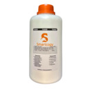 CARTUCHO TONER PARA RECARGA COLORIDO PARA USO EM KONICA MINOLTA BIZHUB C224/284/364/221/281 SEM FERRITE YELLOW (500g) TN321 / TN220 / PMC335YG 