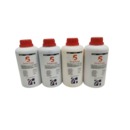 KIT 4 CARTUCHOS TONER PARA RECARGA COLORIDO PARA USO EM KONICA MINOLTA BIZHUB C224/284/364/221/281/ BIZHUB 287/367/227 SEM FERRITE CMYK (500g CADA) TN321 / TN220 / TN322 / PMC335V2KG 