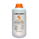 CARTUCHO TONER PARA RECARGA COLORIDO PARA USO EM KONICA MINOLTA BIZHUB C454/258/308/368/554/454/554e SEM FERRITE BLACK (500GR) TN512/513/324 