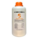 CARTUCHO TONER PARA RECARGA COLORIDO PARA USO EM KONICA MINOLTA BIZHUB C454/258/308/368/554/454/554e SEM FERRITE YELLOW (500GR) TN512/324 