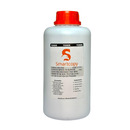 CARTUCHO TONER PARA RECARGA COLORIDO PARA USO EM KONICA MINOLTA BIZHUB C220/280/360/6000/7000 SEM FERRITE BLACK (500g) TN216K/319K/A11G131/A11G130/ PN6389 