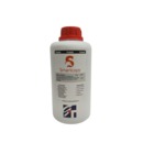 CARTUCHO TONER PARA RECARGA COLORIDO PARA USO EM KONICA MINOLTA BIZHUB C220/280/360/6000/7000 SEM FERRITE BLACK (500g) TN216K/319K/A11G131/A11G130/ PN6389 
