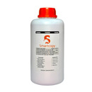 CARTUCHO TONER PARA RECARGA COLORIDO PARA USO EM KONICA MINOLTA BIZHUB C220/280/360/6000/7000 SEM FERRITE MAGENTA (500G) TN216M/319M/ A11G331/ A11G330 / PMC333MG /PN6841 