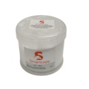 GRAXA DE ALTA PERFORMANCE PARA PELÍCULA (500G) SMT000X3 