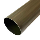 PELÍCULA DA FUSÃO PARA USO EM RICOH AFICIO IM C300/400 MP C305SP/306/307 D1964037-Film, D1964038-Film D1174050/D0CB4031-Film/D0CB4032-Film/SCY311011 