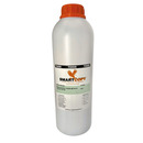 REFIL DE TONER PARA KONICA MINOLTA BIZHUB 36/42 GT 10KG TN414/ 415 GT NK-09 -valor 1 kg 