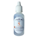 FLUÍDO LUBRIFICANTE PARA ALTA TEMPERATURA (30ML) 