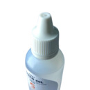 FLUÍDO LUBRIFICANTE PARA ALTA TEMPERATURA (30ML) 