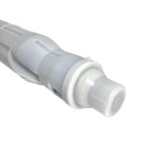 CARTUCHO TONER PARA USO EM KONICA MINOLTA BIZHUB C1060 COM FERRITE BLACK (1500GRS) GT by TOMOEGAWA / TN619 
