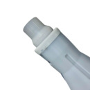 CARTUCHO TONER PARA USO EM KONICA MINOLTA BIZHUB C1060 COM FERRITE BLACK (1500GRS) GT by TOMOEGAWA / TN619 