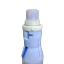 CARTUCHO TONER PARA USO EM KONICA MINOLTA BIZHUB C1060/1070 COM FERRITE CYAN (1500GRS) GT by TOMOEGAWA / TN619 