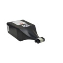 CARTUCHO TONER PARA USO EM RICOH AFICIO C6000 BLACK (1K) RC GT by TOMOEGAWA 