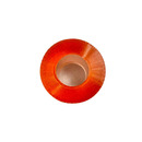 BORRACHA ALIMENTACAO/SEPARACAO/CAPTACAO KONICA MINOLTA BIZHUB 200/250/283/350/363/420/423/500/7828/DI450/2510/3510/BHC224/C226/C227/C287/C256/C284/C286/C451/C452/C550/C650 4030300501/4002321601/A00J563600/A0P0R74000 SM7017PT 