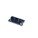 CHIP CILINDRO KONICA MINOLTA MAGICOLOR C4750dn/4750en/4790/4795 MAGENTA SMTNC-KM4750DUM 