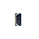 CHIP CILINDRO KONICA MINOLTA MAGICOLOR C4750dn/4750en/4790/4795 MAGENTA SMTNC-KM4750DUM 