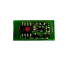 CHIP TONER RICOH AFICIO MP C2800/3300/4000/5000 MAGENTA 