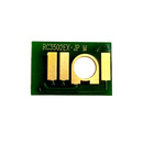 CHIP TONER RICOH AFICIO MP C3002/3502 MAGENTA 