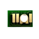 CHIP TONER RICOH AFICIO MP C3002/3502 CYAN 