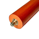 ROLO DE PRESSÃO PARA USO EM KYOCERA MITA FS 4100/4200/4300/RICOH MP 501 ST7815 
