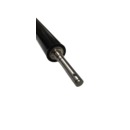 ROLO DE PRESSÃO PARA USO EM KONICA MINOLTA BIZHUB C227/287/226/256/266 A797R70200-Lower/ST7161 