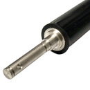 ROLO DE PRESSÃO PARA USO EM KONICA MINOLTA BIZHUB C227/287/226/256/266 A797R70200-Lower/ST7161 