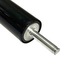 ROLO DE PRESSÃO PARA USO EM CANON iR 1730/1730i/1730iF/1740/1750 FM46495/ST5106 