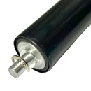 ROLO DE PRESSÃO PARA USO EM CANON iR 1730/1730i/1730iF/1740/1750 FM46495/ST5106 