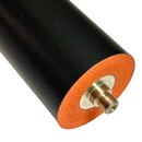 ROLO DE PRESSÃO PARA USO EM RICOH AFICIO SP 4510DN/4520DN/MP 401 ST6227 