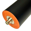 ROLO DE PRESSÃO PARA USO EM RICOH AFICIO SP 4510DN/4520DN/MP 401 ST6227 