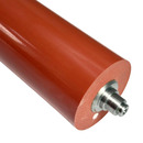ROLO DE PRESSÃO PARA USO EM KYOCERA MITA 3500i/4500i/5500i ST7809 