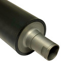 ROLO DE PRESSÃO PARA USO EM RICOH AFICIO MP C4501/5501 AE020183/ST6146 