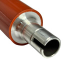 ROLO DE PRESSÃO PARA USO EM KONICA MINOLTA BIZHUB PRO C5500/6000/7000/PRESS C6000/7000 A03U720300/ST7023A 