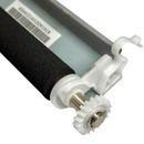 CONJUNTO DE ROLO DE TRANSFERÊNCIA DA 2ND IMAGEM PARA USO EM KONICA MINOLTA BIZHUB C224/284/364/308/458/554/558 A79JR71100/A161R71433/ST224ZYG 