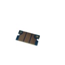 CHIP CILINDRO KONICA MINOLTA MAGICOLOR C4750dn/4750en/4790/4795 CYAN SMTNC-KM4750DUC 