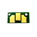 CHIP CILINDRO KONICA MINOLTA MAGICOLOR C4600/ 4650en/4650dn/4690/4690mdf/4695 YELLOW SMTNC-KM4650DUY 