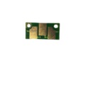 CHIP CILINDRO KONICA MINOLTA MAGICOLOR C4600/ 4650en/4650dn/4690/4690mdf/4695 YELLOW SMTNC-KM4650DUY 