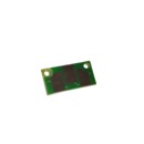 CHIP CILINDRO KONICA MINOLTA MAGICOLOR C4600/ 4650en/4650dn/4690/4690mdf/4695 YELLOW SMTNC-KM4650DUY 