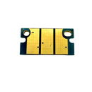CHIP CILINDRO KONICA MINOLTA MAGICOLOR C4750dn/4750en/4790/4795 BLACK SMTNC-KM4750DUK 