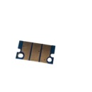 CHIP CILINDRO KONICA MINOLTA MAGICOLOR C4750dn/4750en/4790/4795 BLACK SMTNC-KM4750DUK 