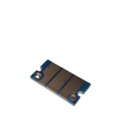 CHIP CILINDRO KONICA MINOLTA MAGICOLOR C4750dn/4750en/4790/4795 BLACK SMTNC-KM4750DUK 