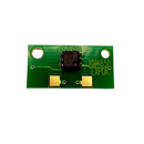 CHIP CILINDRO KONICA MINOLTA MAGICOLOR C4600/ 4650en/4650dn/4690/4690mdf/4695 BLACK SMTNC-KM4650DUK 