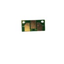 CHIP CILINDRO KONICA MINOLTA MAGICOLOR C4600/ 4650en/4650dn/4690/4690mdf/4695 BLACK SMTNC-KM4650DUK 