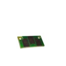 CHIP CILINDRO KONICA MINOLTA MAGICOLOR C4600/ 4650en/4650dn/4690/4690mdf/4695 BLACK SMTNC-KM4650DUK 