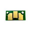 CHIP CILINDRO KONICA MINOLTA MAGICOLOR C4600/ 4650en/4650dn/4690/4690mdf/4695 CYAN SMTNC-KM4650DUC 