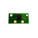 CHIP CILINDRO KONICA MINOLTA MAGICOLOR C4600/ 4650en/4650dn/4690/4690mdf/4695 MAGENTA SMTNC-KM4650DUM 
